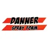 Danner Spray Foam