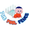 Pool Fence & Nets