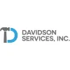 Davidson Services