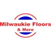 Milwaukie Floors & More