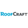 RoofCraft