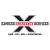 Express Emergency Services