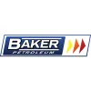 Baker Petroleum