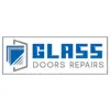 Glass Door Repairs
