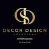 Decor Design Solutions
