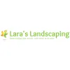 Lara's Landscaping