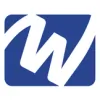 Williams Carpet