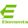 Xtreme Elements