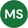 Michael & Sons Landscape Service