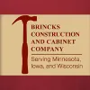 Brincks Construction & Cabinet