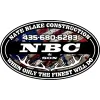 Nate Blake Construction