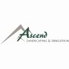 Ascend Landscaping & Irrigation