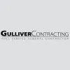 Gulliver Contracting
