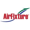 AirFixture