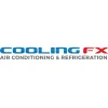 Cooling FX