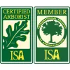 Complete Tree Care & Landscape
