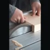 Anderson Flooring