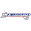 B Taylor Painting