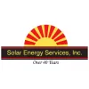 Solar Energy Services