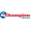 Champion Movers