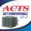 Air Conditioning Technology