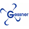 Gessner Heating & Air Conditioning