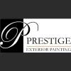 Prestige Exterior Painting