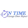 On Time Garage Door Repair