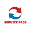 Restoration Pros