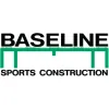 Baseline Sports Construction