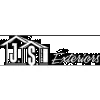 JS Exteriors