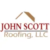 John Scott Roofing