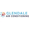 Air Conditioning Glendale