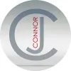 Jade Connor Design