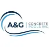 A & G Concrete Pools
