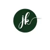 J/K Carpet Center