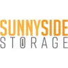 Sunnyside Super Storage