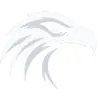 Eagle Mechanical