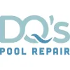 DQ's Pool Service
