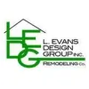 L. Evans Design Group