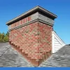 CNY Chimney & Masonry