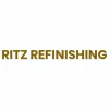 Ritz Refinishing