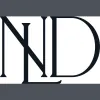 Nina Liddle Design