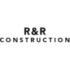R & R Construction