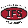 Interior Floor Covering Services