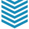 Scottie's Building Services