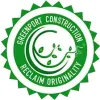 Greenport Designs