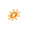Ask Solar Sandy