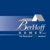 Berhoff Homes