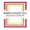 North State Tile